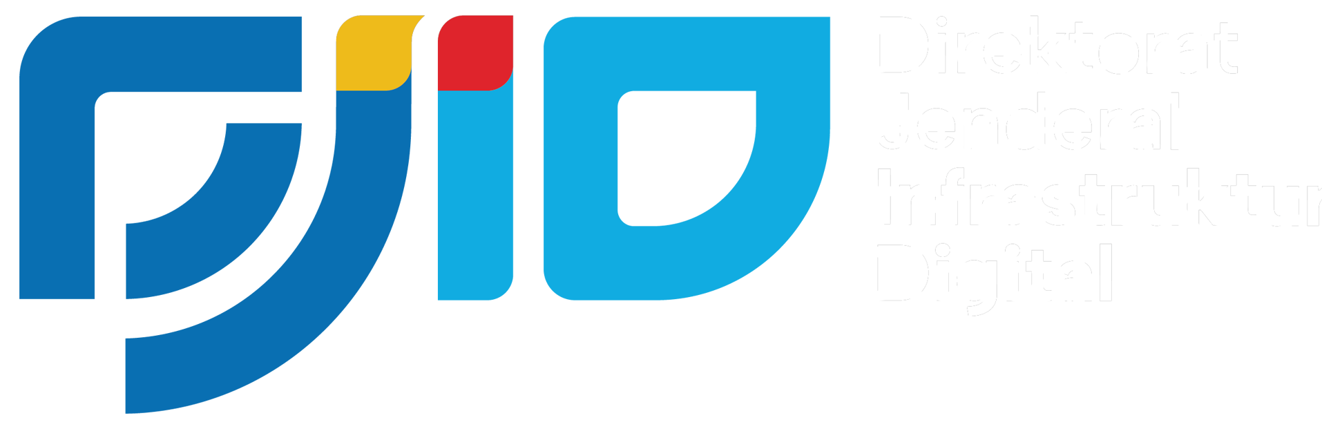 Aplikasi Perizinan Online