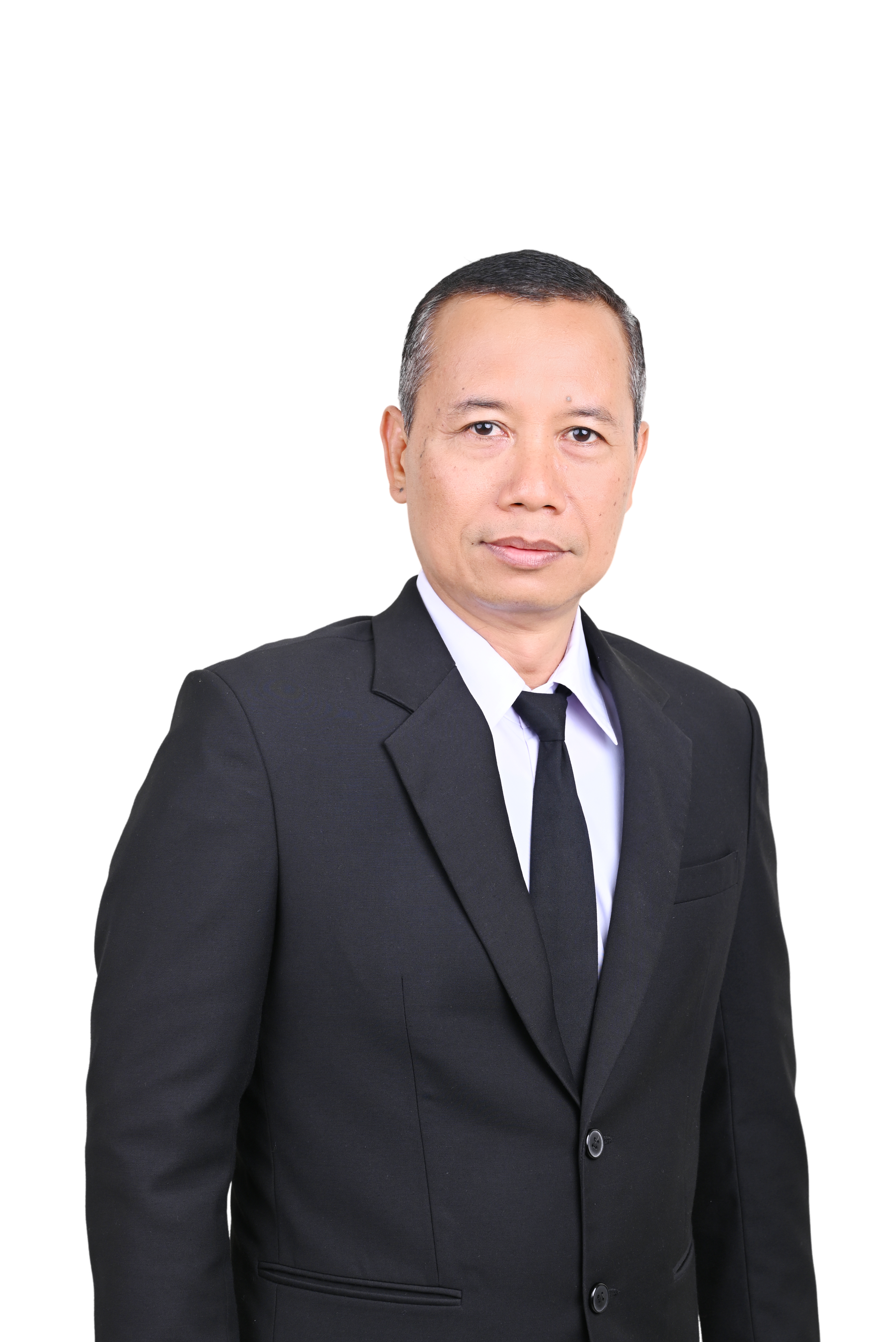 Foto Kepala Balai